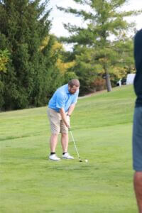 MCCCclassic-072 Large