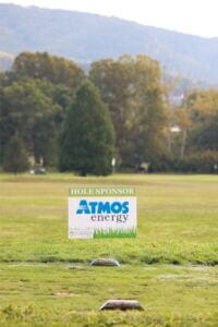 MCCCclassic-073 Large