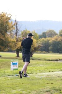 MCCCclassic-074 Large