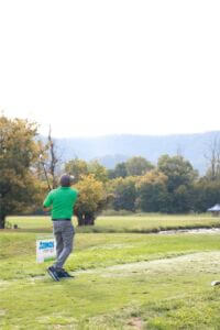 MCCCclassic-075 Large