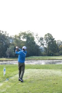 MCCCclassic-076 Large