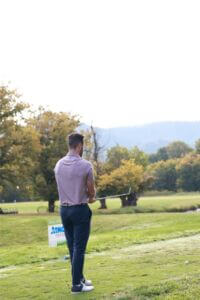 MCCCclassic-077 Large