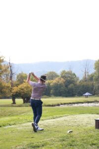 MCCCclassic-078 Large