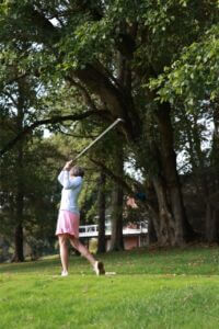 MCCCclassic-080 Large