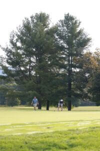 MCCCclassic-082 Large