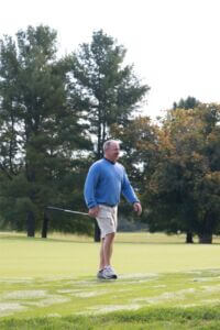 MCCCclassic-083 Large