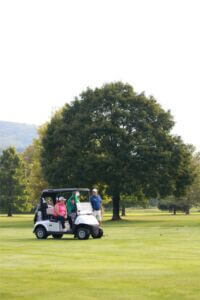 MCCCclassic-084 Large