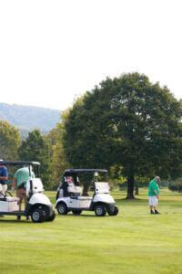 MCCCclassic-085 Large