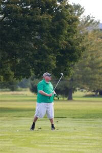 MCCCclassic-086 Large