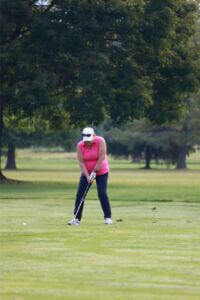 MCCCclassic-087 Large