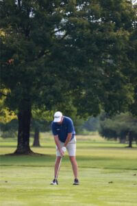 MCCCclassic-088 Large