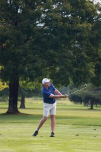 MCCCclassic-089 Large