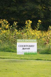 MCCCclassic-090 Large