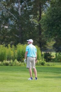 MCCCclassic-091 Large