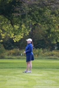 MCCCclassic-092 Large