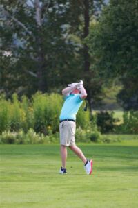 MCCCclassic-093 Large