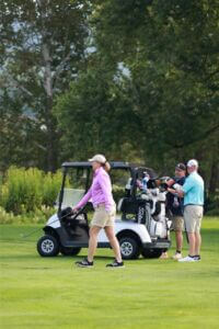 MCCCclassic-094 Large