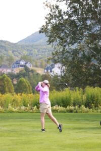 MCCCclassic-095 Large