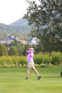 MCCCclassic-096 Large