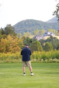 MCCCclassic-097 Large