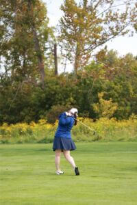 MCCCclassic-098 Large