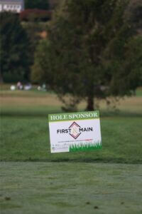 MCCCclassic-099 Large