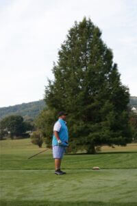 MCCCclassic-100 Large