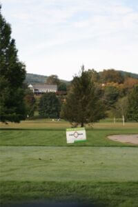 MCCCclassic-101 Large