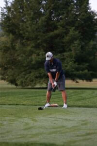 MCCCclassic-102 Large