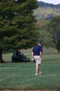 MCCCclassic-103 Large