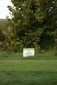 MCCCclassic-104 Large