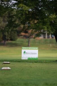 MCCCclassic-105 Large