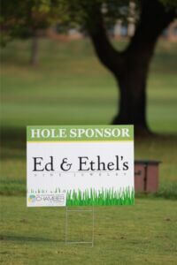 MCCCclassic-106 Large