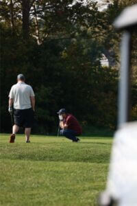 MCCCclassic-107 Large