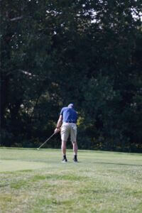 MCCCclassic-108 Large