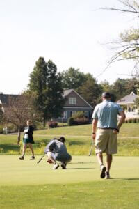 MCCCclassic-109 Large