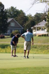 MCCCclassic-110 Large