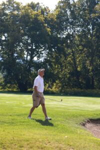 MCCCclassic-111 Large