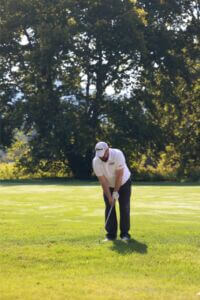 MCCCclassic-112 Large