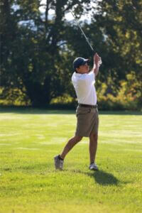 MCCCclassic-114 Large