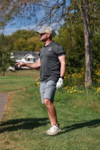 MCCCclassic-115 Large