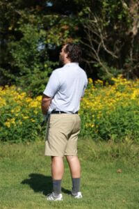 MCCCclassic-116 Large