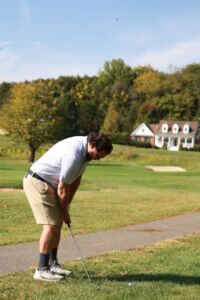 MCCCclassic-117 Large