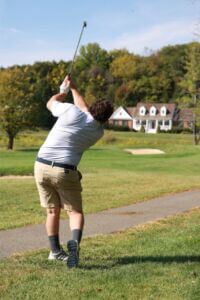 MCCCclassic-118 Large