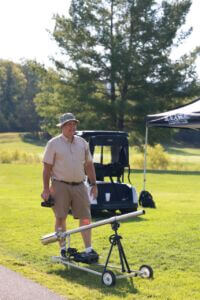 MCCCclassic-119 Large