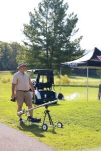 MCCCclassic-120 Large