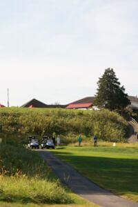 MCCCclassic-121 Large