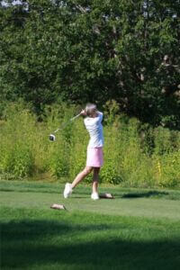 MCCCclassic-122 Large