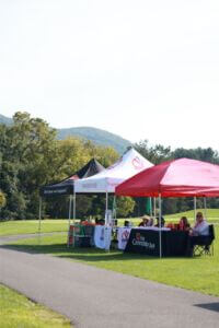 MCCCclassic-123 Large