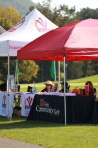 MCCCclassic-124 Large